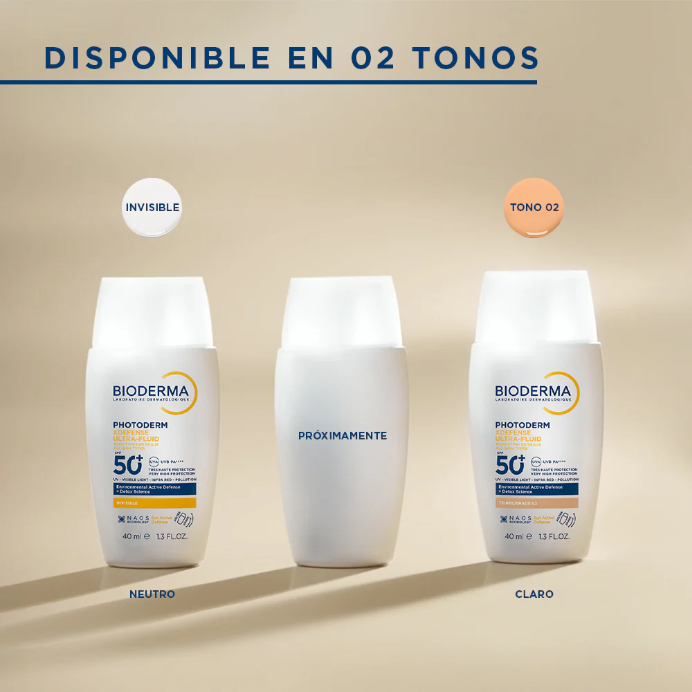Miniatura 15