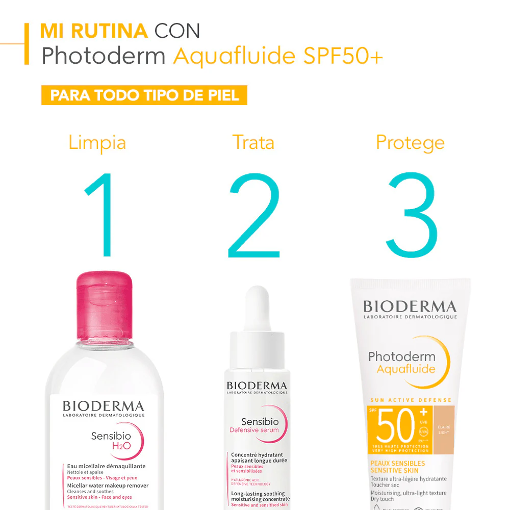 Miniatura 12