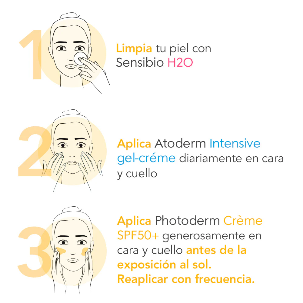 Miniatura 13